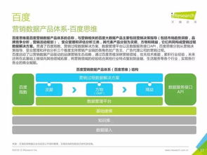 中國(guó)數(shù)據(jù)驅(qū)動(dòng)型互聯(lián)網(wǎng)企業(yè)大數(shù)據(jù)產(chǎn)品研究報(bào)告 軟件外包服務(wù)的革新之路