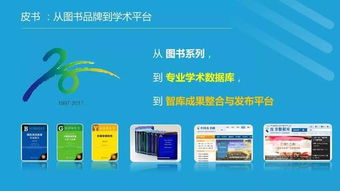 互聯(lián)網(wǎng)大數(shù)據(jù)環(huán)境下的人文社科研究與學(xué)術(shù)傳播——兼論軟件外包服務(wù)的機(jī)遇與挑戰(zhàn)