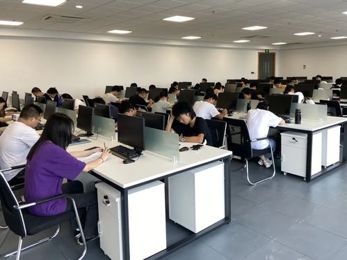 福建這所集榮譽(yù)頭銜與教學(xué)資源于一身的示范公辦校，誰不心動(dòng)？
