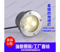 短草坪燈 點(diǎn)亮庭院之美，守護(hù)夜間安全