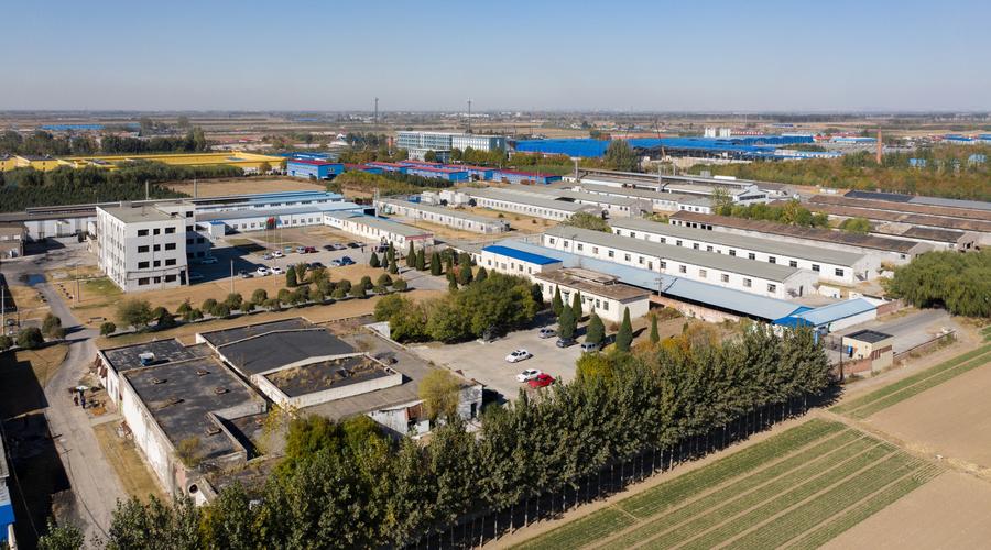 中紅醫療誠邀您參加第100屆中國勞動保護用品交易會